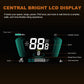 Electric Bike for Adults 28MPH for Commuting and Mountain Terrain
