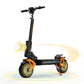 Fast Electric Scooter for Adults 50 MPH Dual Motor 60 Miles