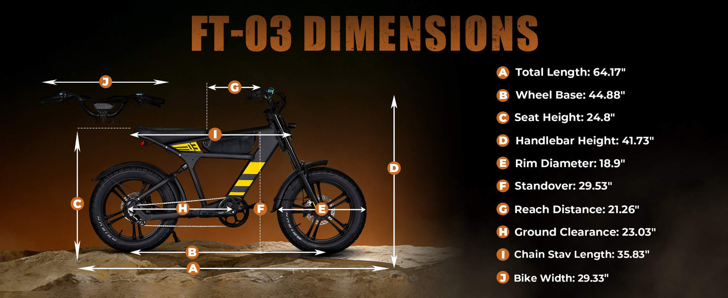 Load video: Ebike for Adults and Teens Unboxing